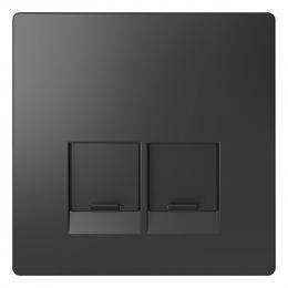 Изображение продукта Накладка Schneider Electric Merten D-Life 